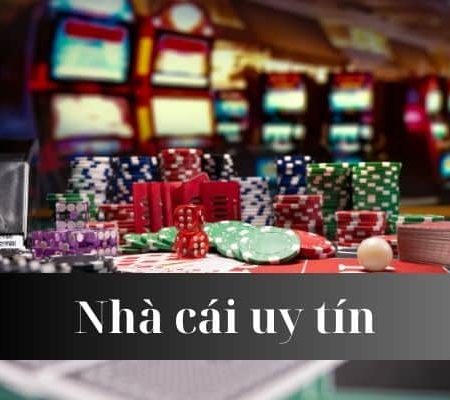 xổ số quảng nam ngày 30 tháng 8