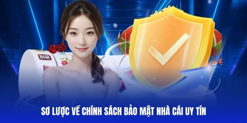 Đại Chiến Đỏ Đen Gamebai.club Game Đại Chiến Đỏ Đen Gamebai.club Game