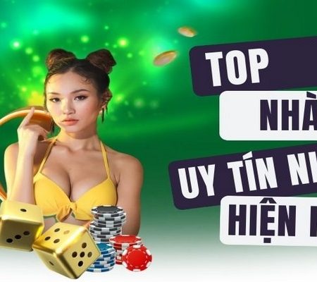 XSMB 21／2 ： Xổ số miền Bắc ngày 21 tháng 2 năm 2025